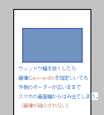 一気に教えるプログラマーのためのレスポンシブhtmlコーディング